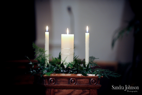 Best Lake Wales Country Club Wedding photographer - Sandra Johnson (SJFoto.com)